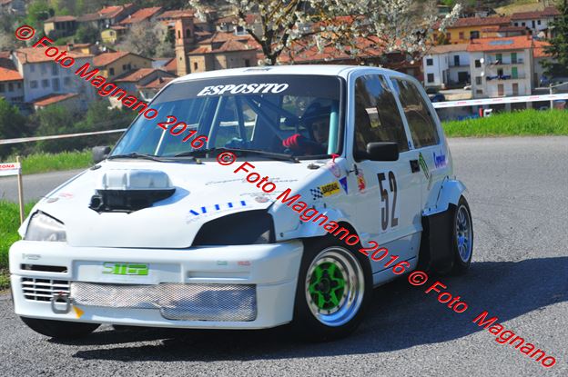 DSC_9617.JPG